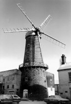 Before repair - 1987